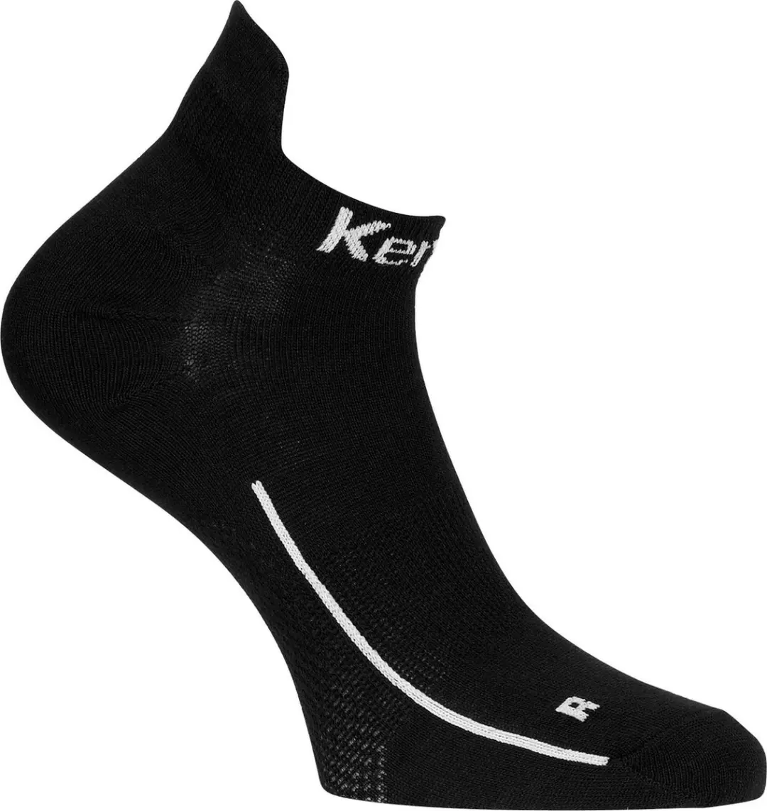 Kempa Low Cut  Sportsokken