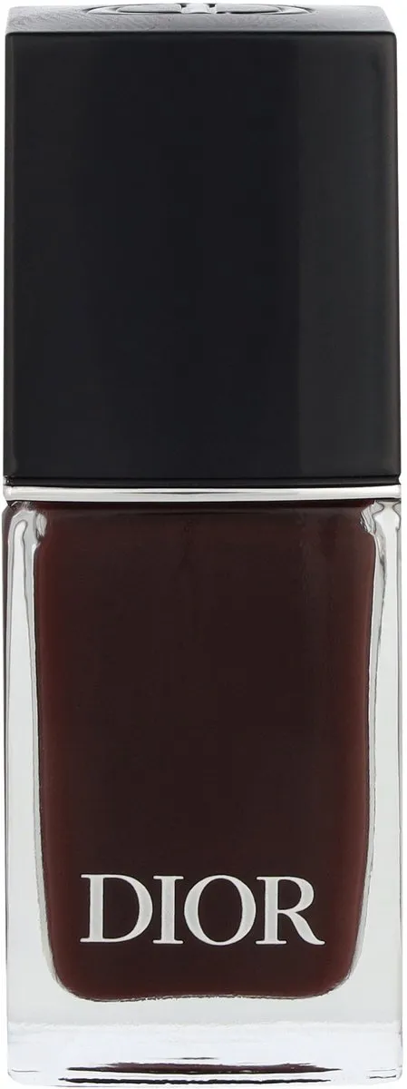 Dior Vernis 047 Nuit 1947 Nagellak 10ml