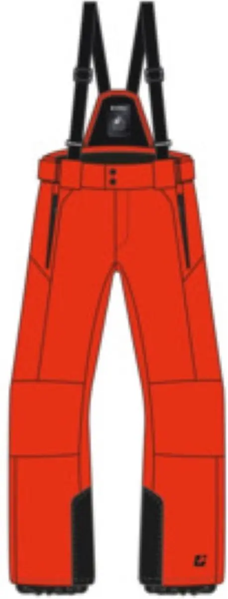 Killtec heren