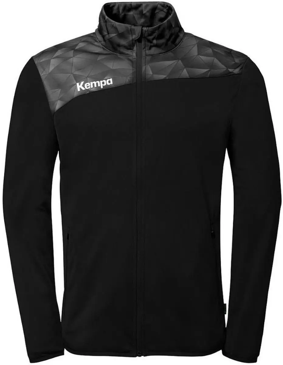 Kempa trainingsjack Athletics 29 Poly-jack 2005184