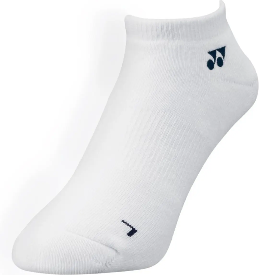 Yonex 3D ERGO socks korte sportsokken