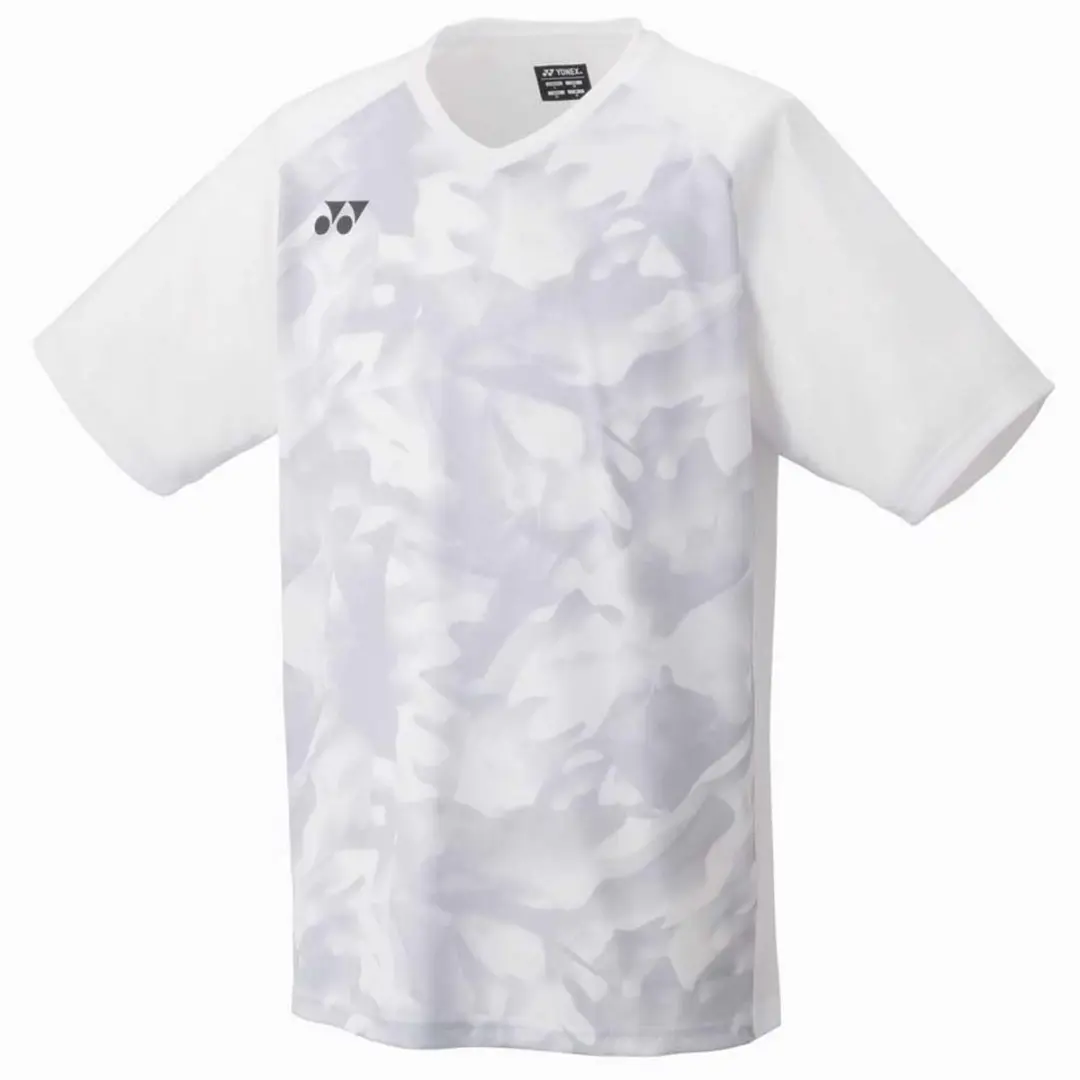 Yonex YM0033EX