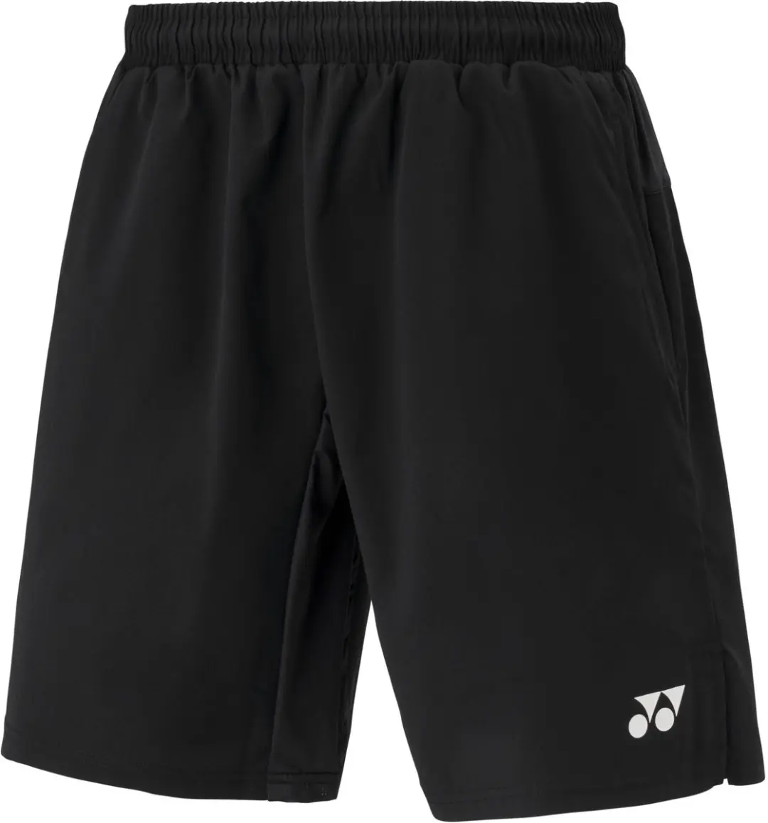 Yonex YM0036EX heren badminton tennis short