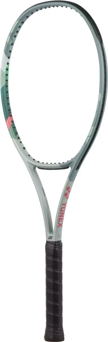 Yonex Percept 97 tennisracket