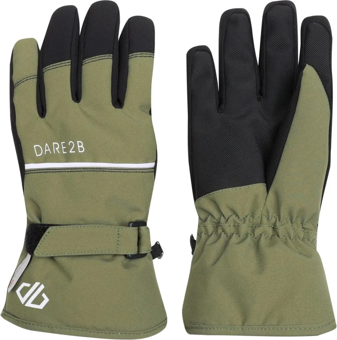 Dare 2b Restart Handschoenen Junior