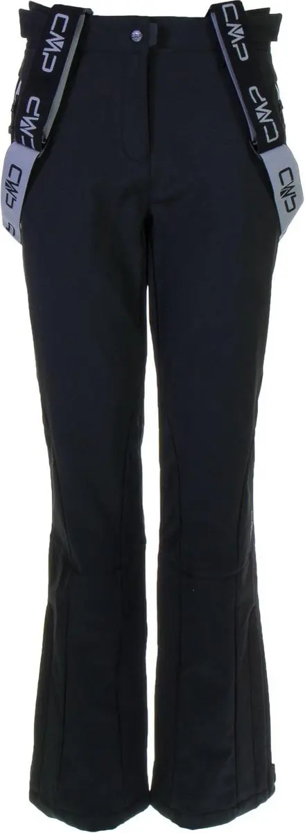 CMP Skibroek Salopette Dames Wintersportbroek