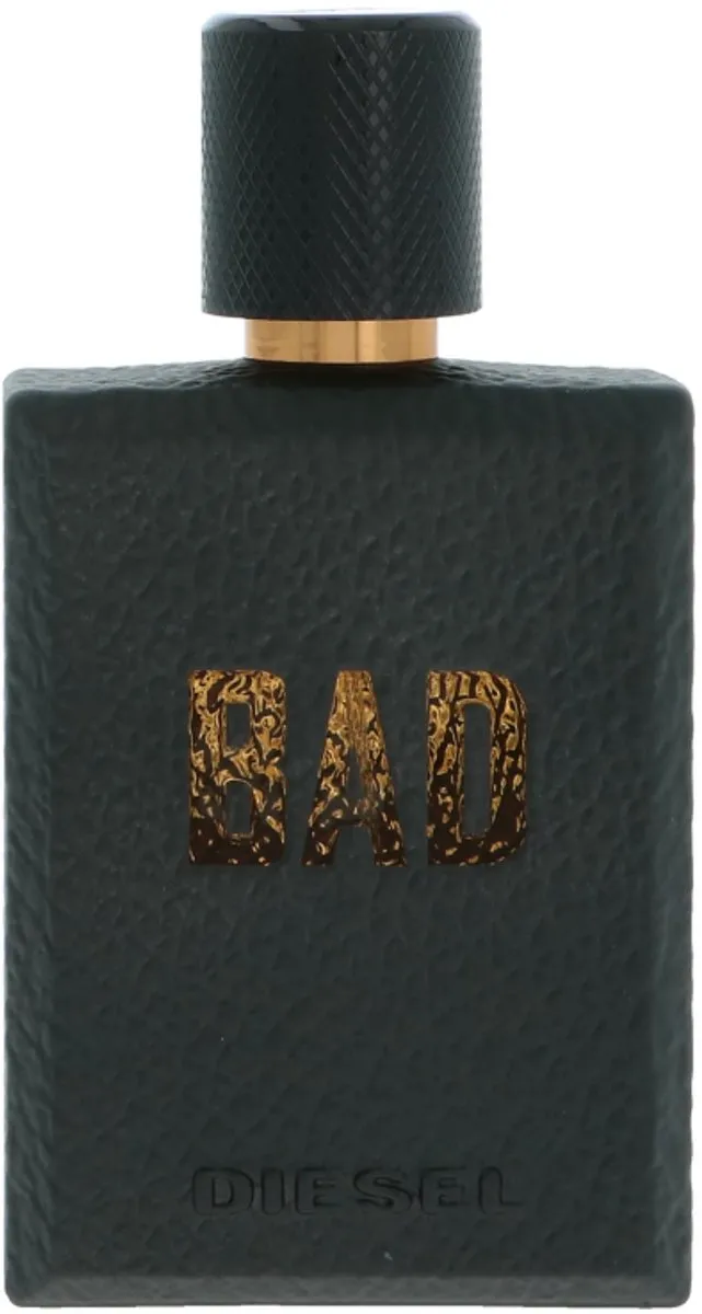 Diesel Bad Eau de Toilette 75ml