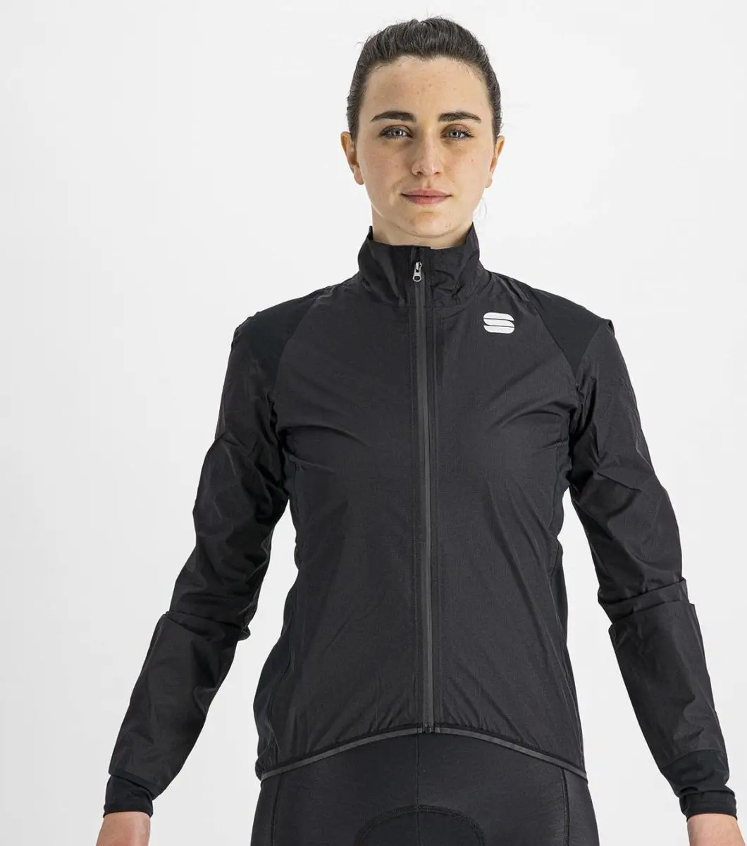 Sportful Sportful Hot Pack No Rain Fietsjack