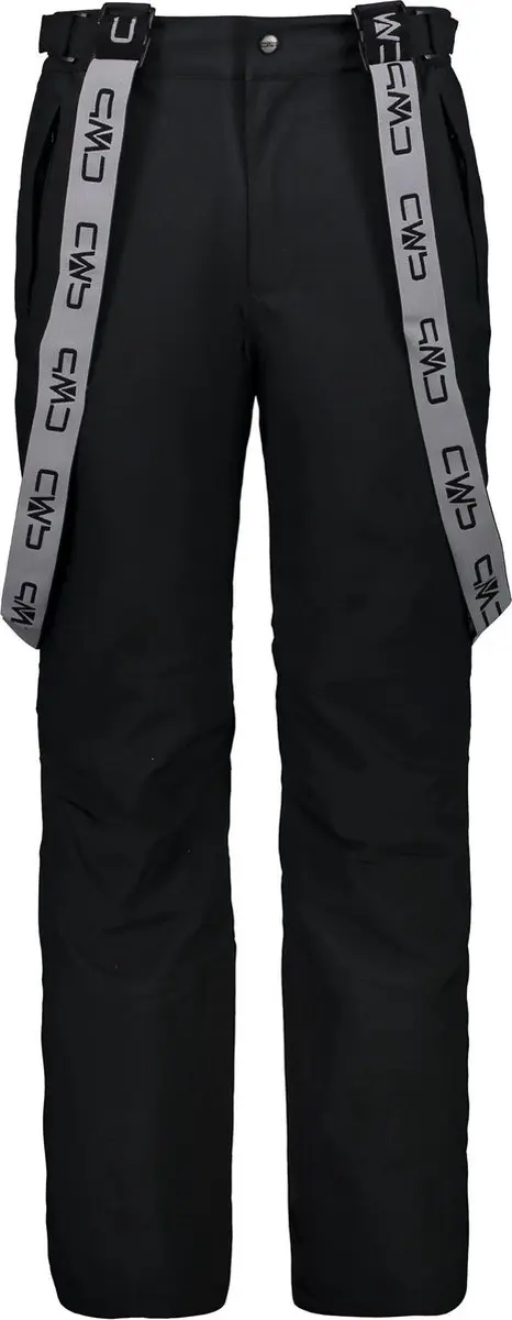 CMP Salopette Wintersportbroek Mannen