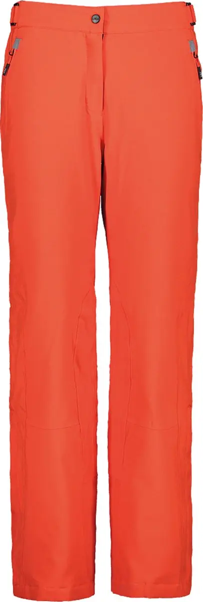 Wintersportbroek Vrouwen