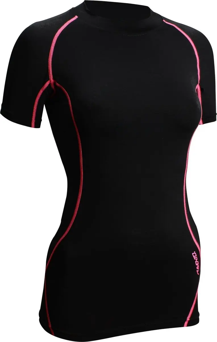 Avento Compressieshirt