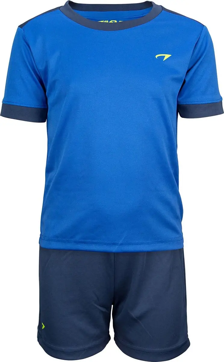 Avento Sportset Madrid