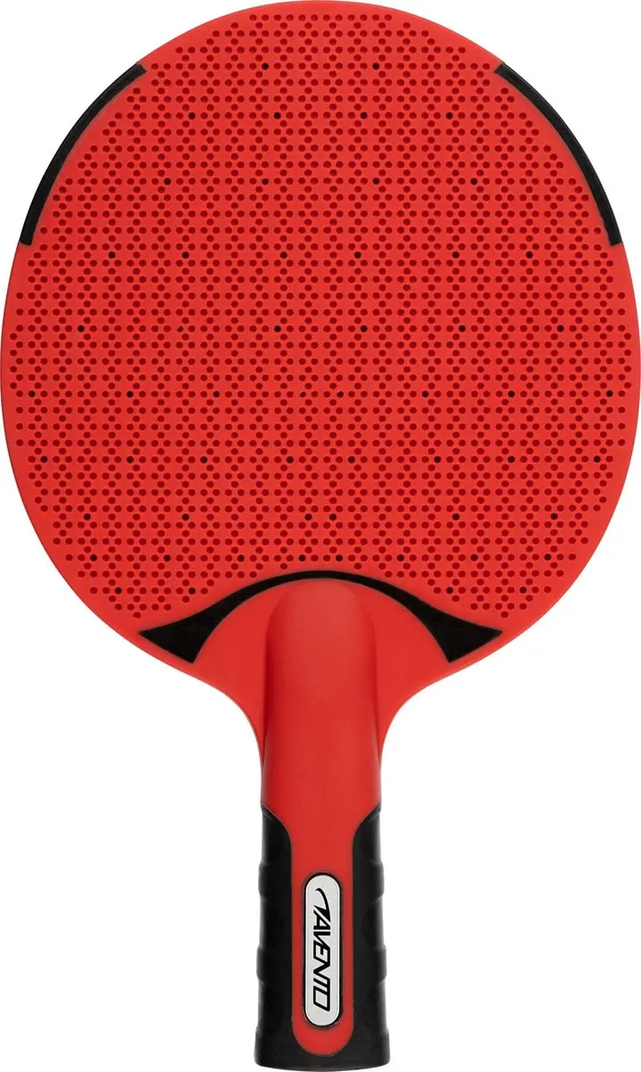 Avento Tafeltennisbat