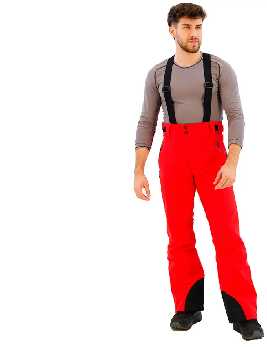 Rossignol Diretta Broek M