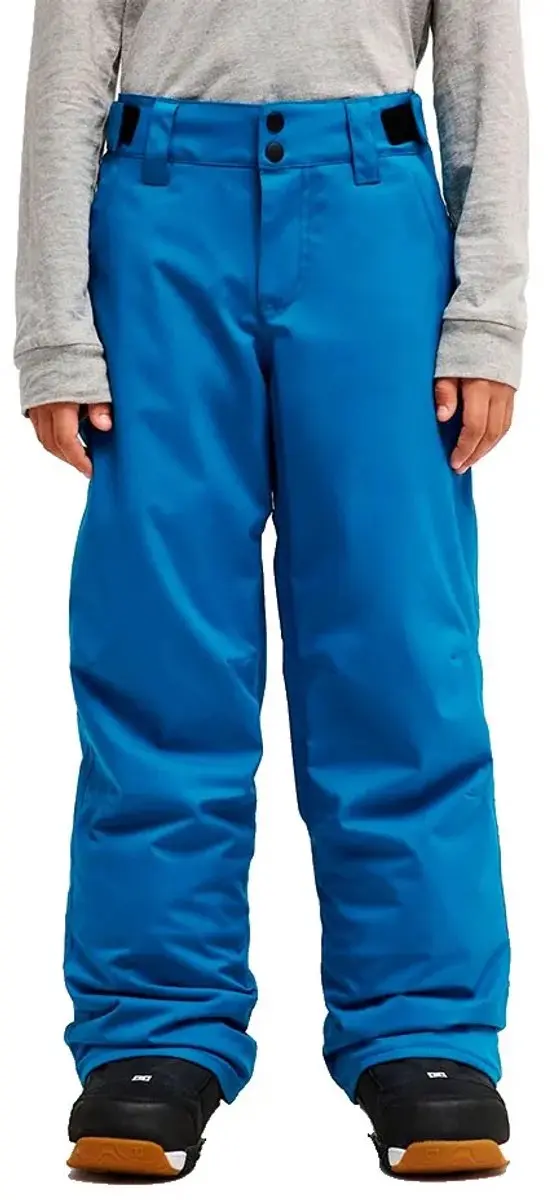 Quiksilver Estate Broek Blauw 12 Years Kinderen