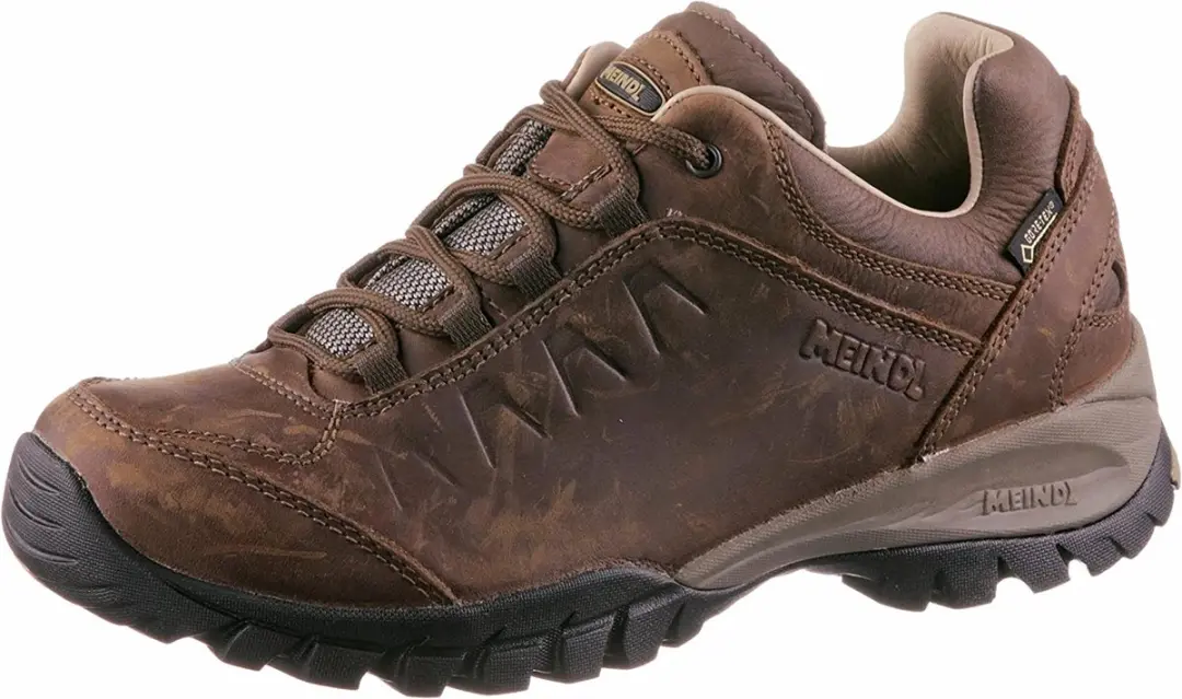 Meindl siena lady gtx