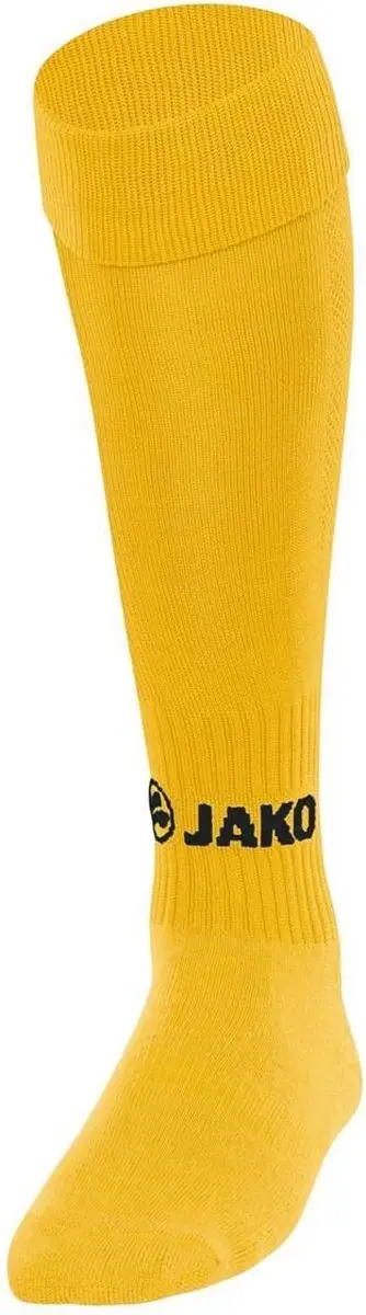 Jako Glasgow 2.0 Kous