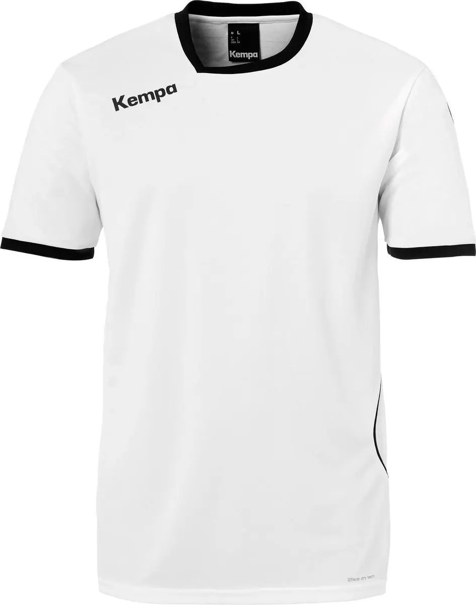 Kempa Curve Sportshirt