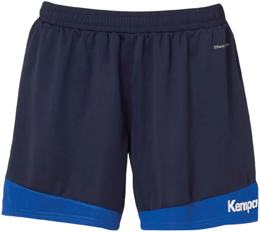Kempa Emotion 2.0 Short Dames