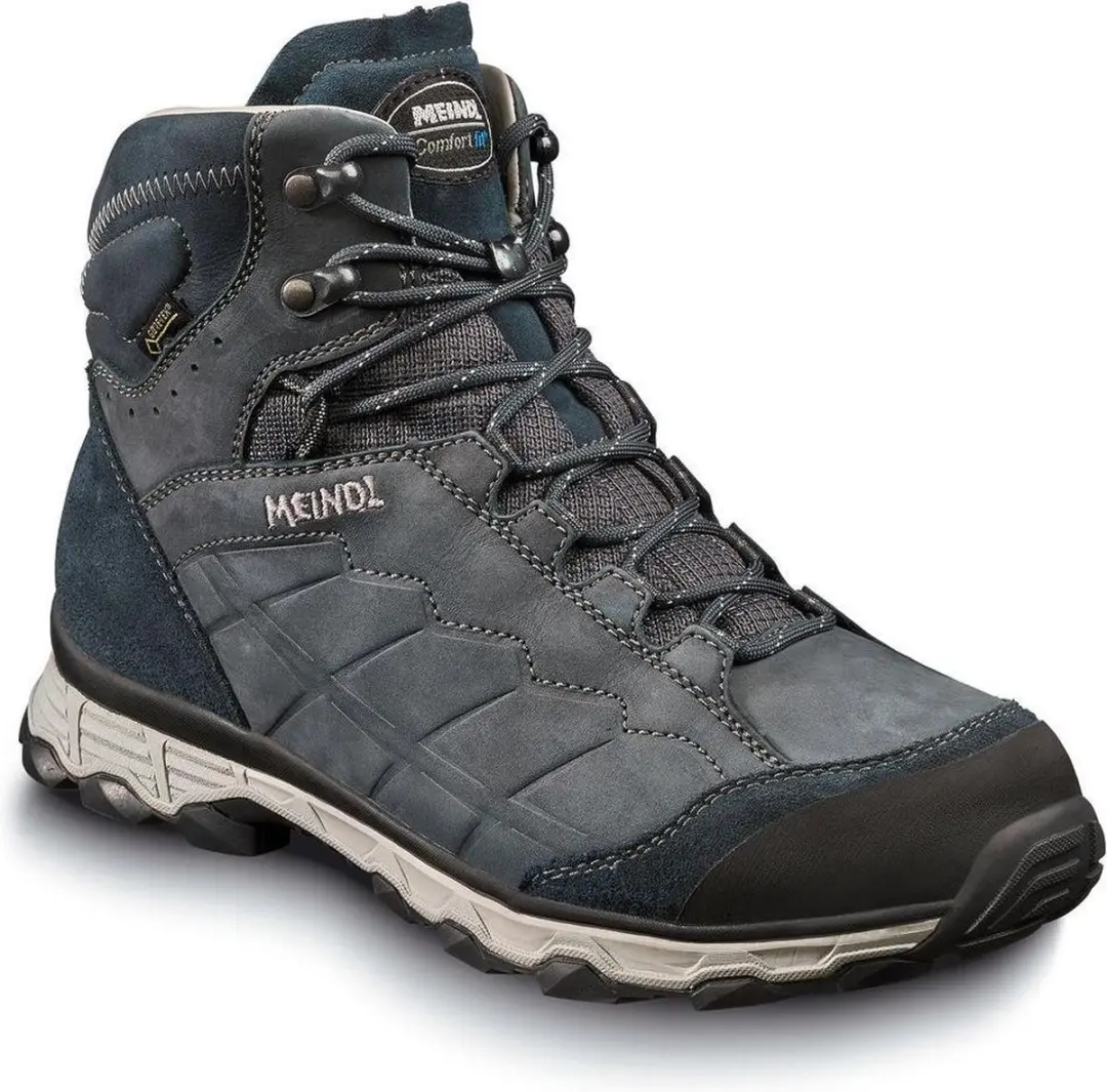 Meindl Tramin Lady GTX