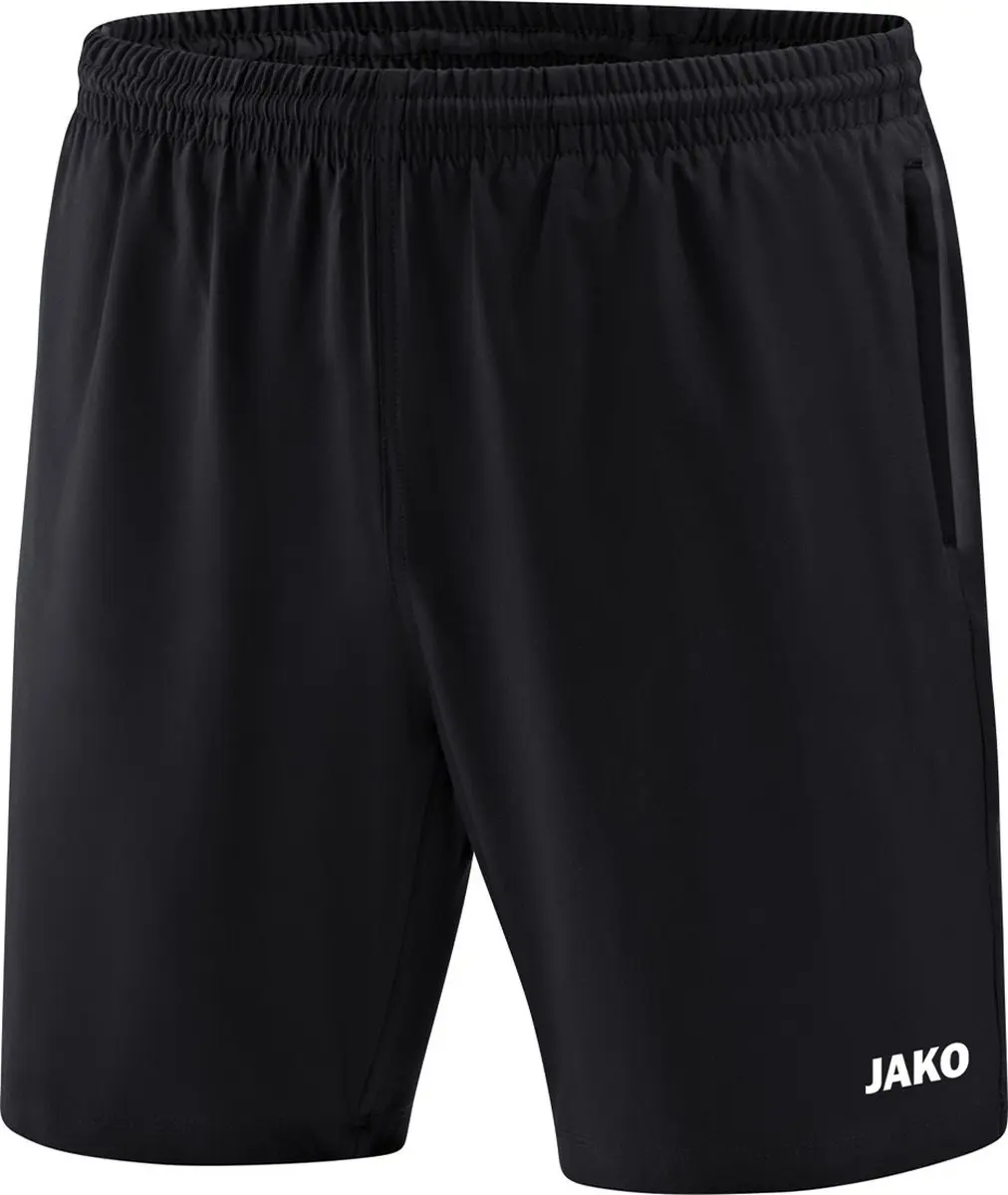 Jako Profi 2.0 Short Heren