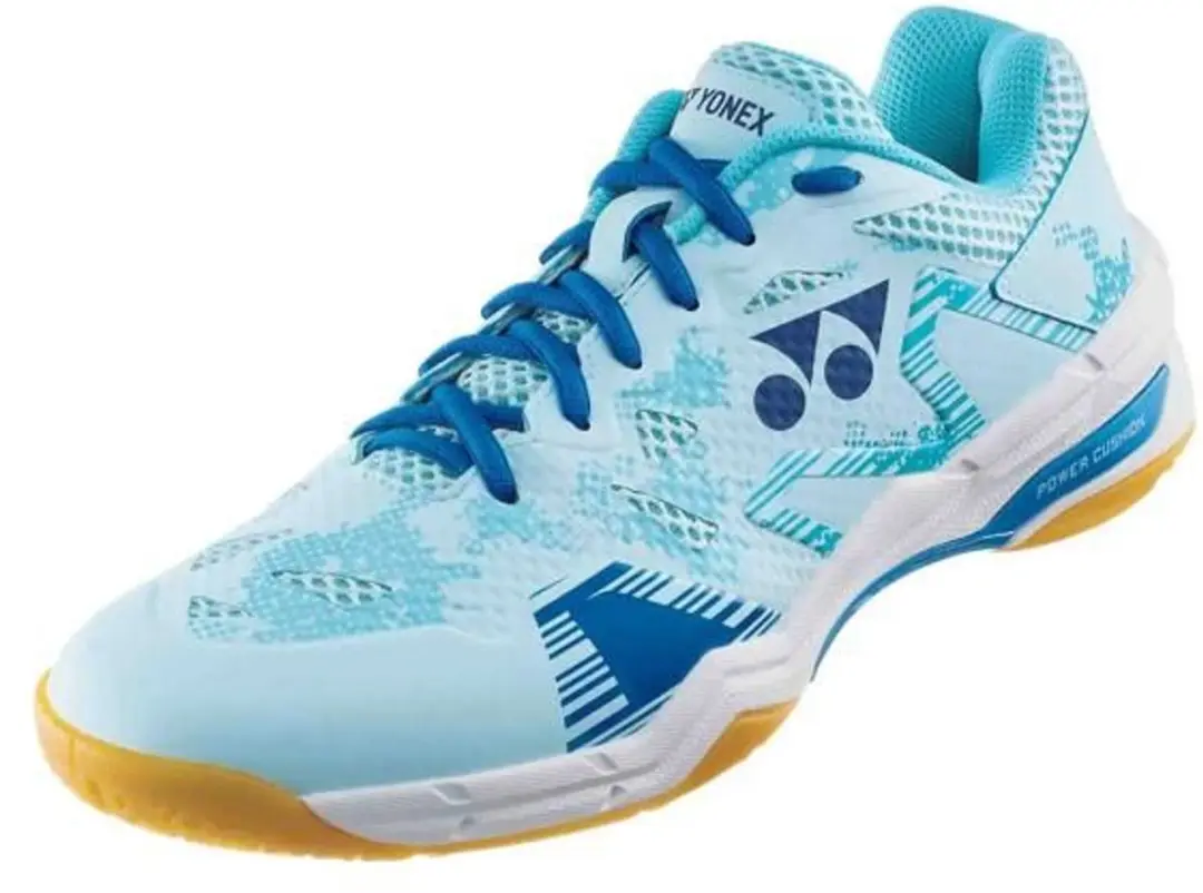 YONEX PC Eclipsion X