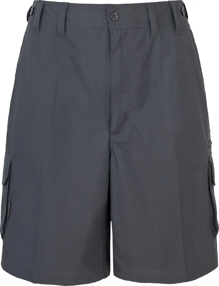 Trespass Shorts Gally