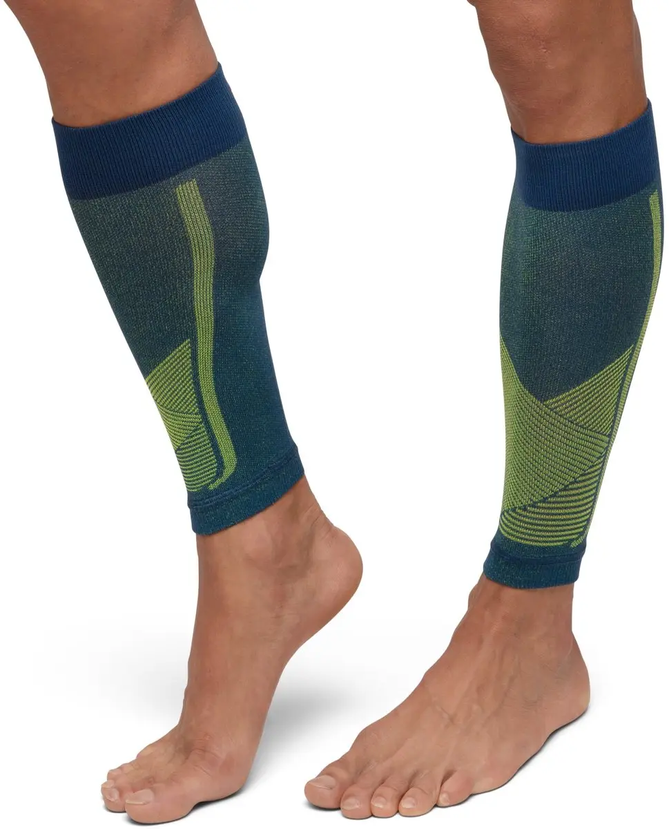 DANISH ENDURANCE Kuitcompressiesleeve 21-26 mmHg