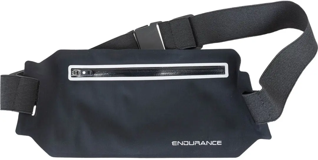 ENDURANCE Hüfttasche Benie