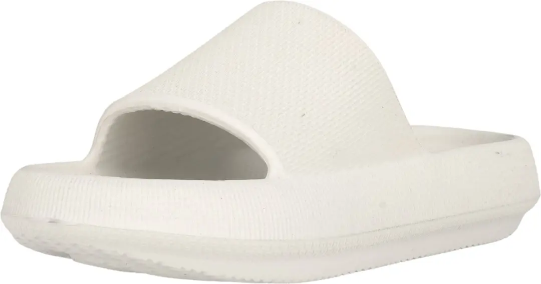 Damessandalen Endurance Capri V2