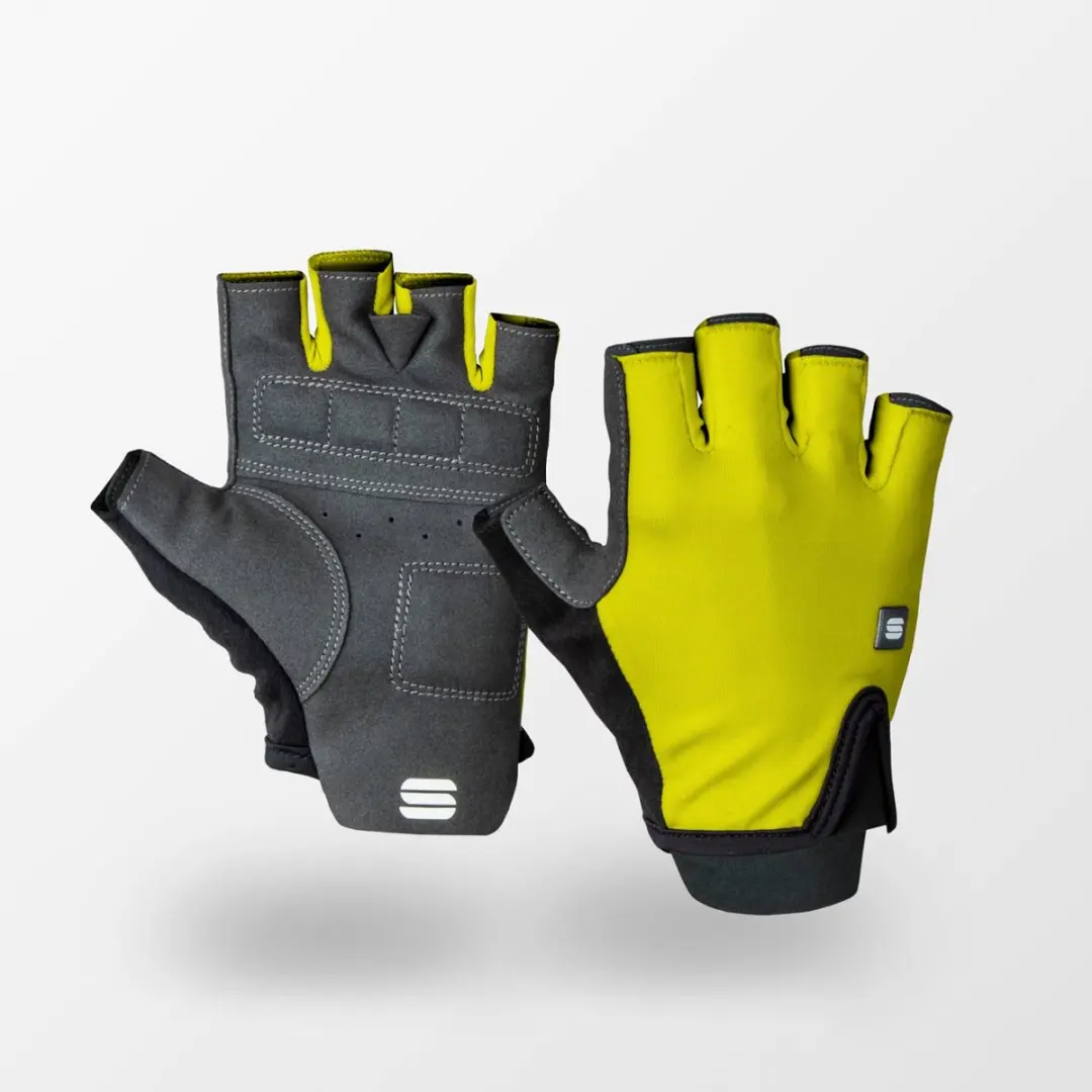 Sportful MATCHY fietshandschoenen Dames Cedar