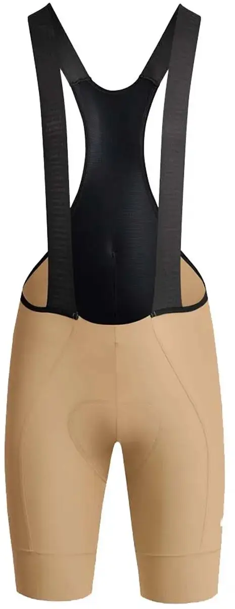 Sportful Colorful Rider Fietsbroek Beige 2XL Man