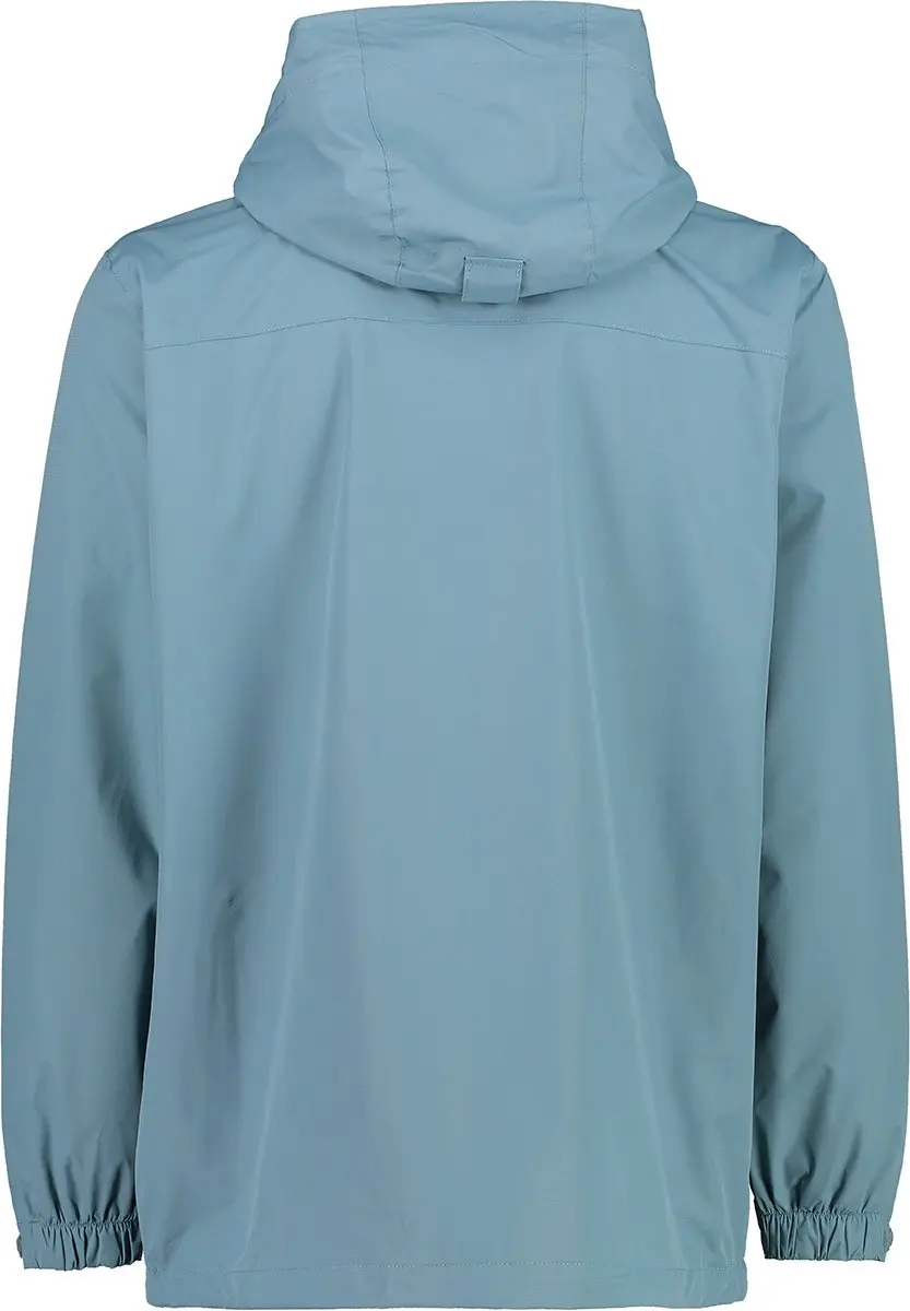 CMP Ripstop Hoodie