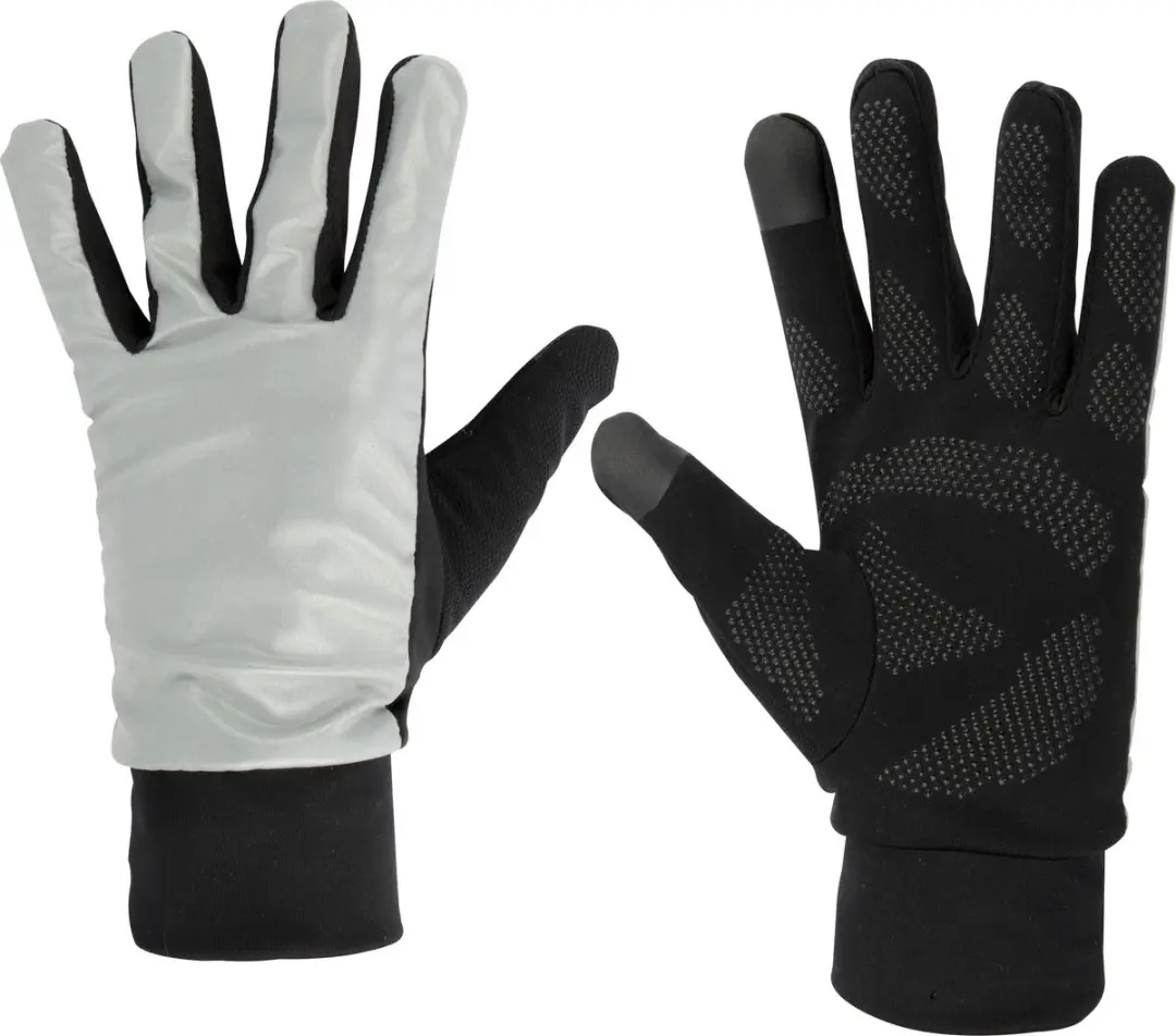 Avento Sporthandschoenen