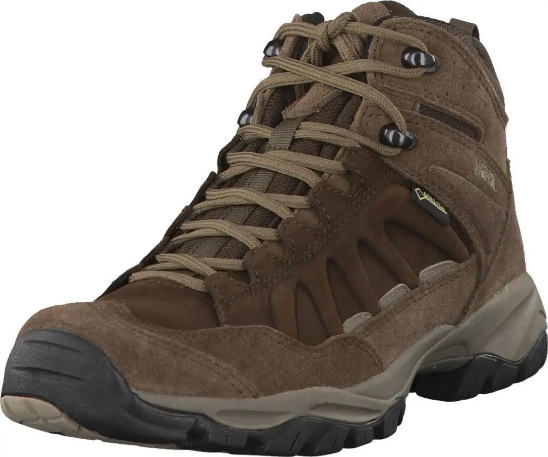 Meindl Nebraska Mid GTX