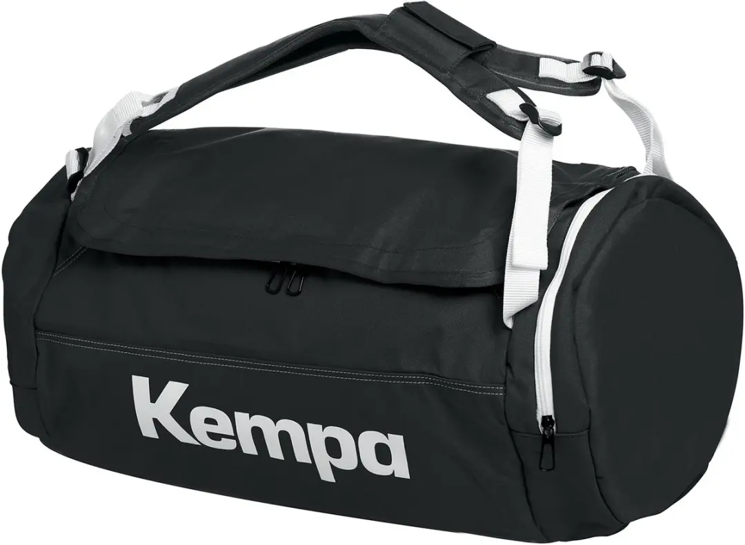 Kempa SporttasUnisex