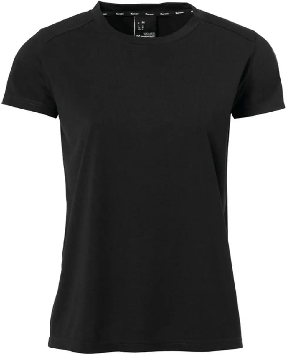 Kempa Status Shirt Dames