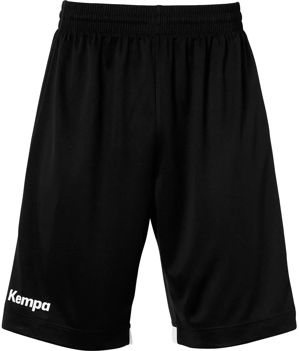 Kempa Player Basketbalshort Heren