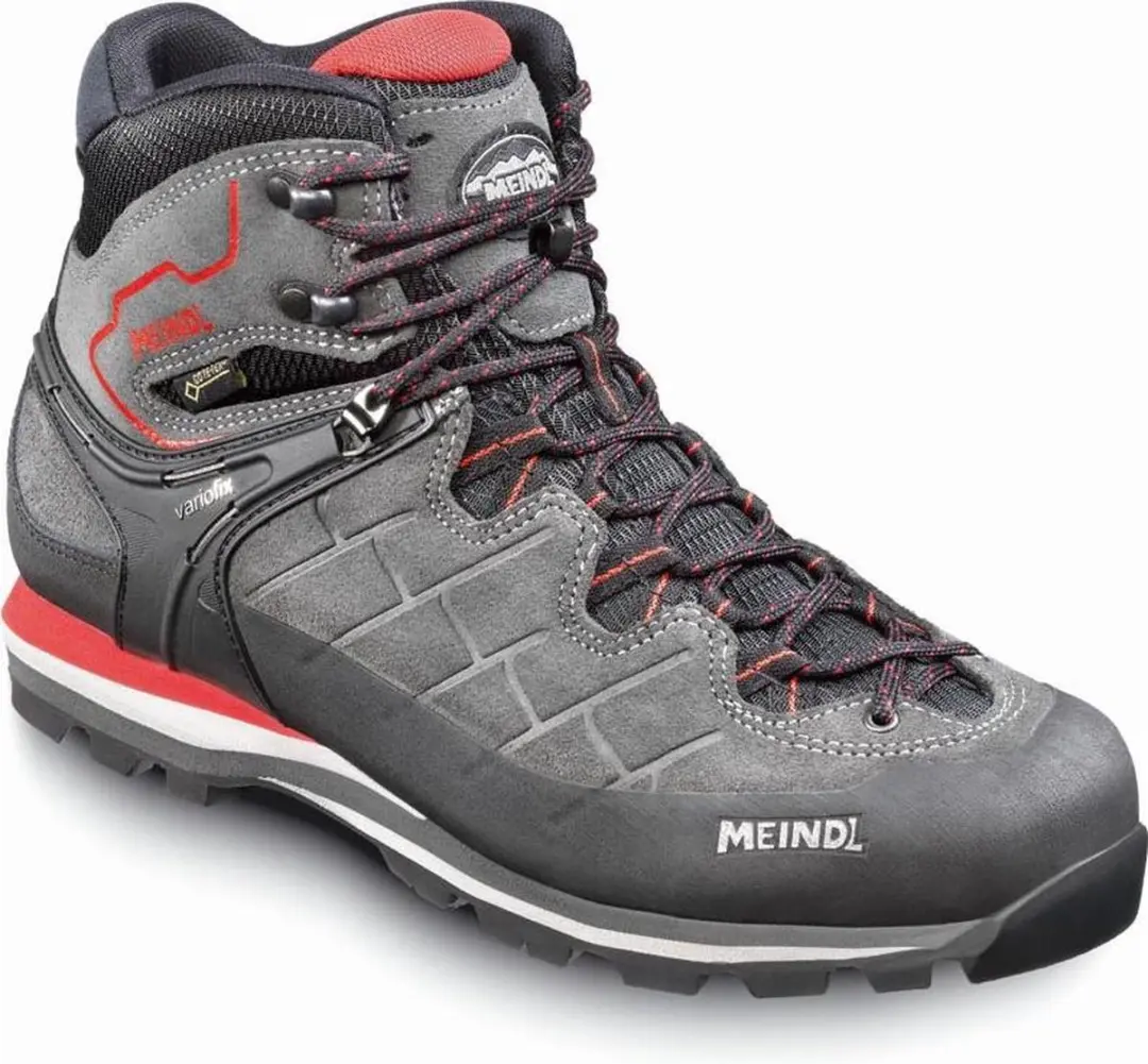 Meindl Litepeak GTX Heren Trekkingschoenen