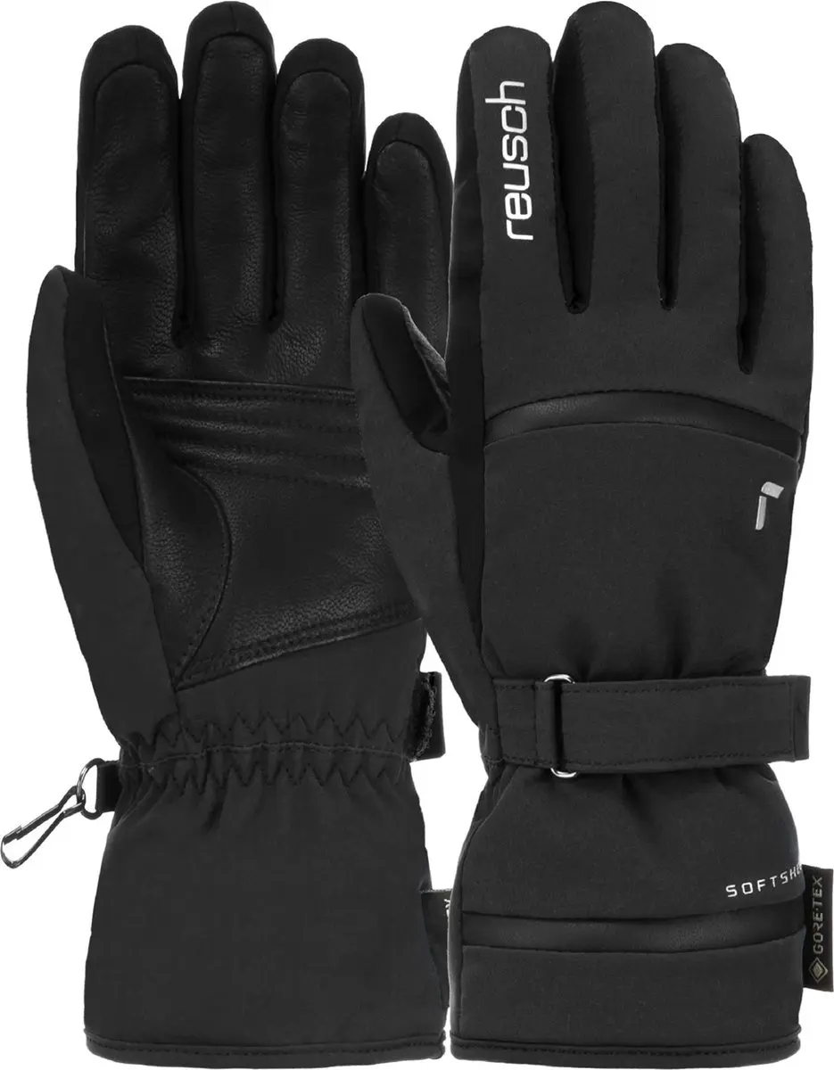 Reusch Alessia GORE-TEX handschoenen