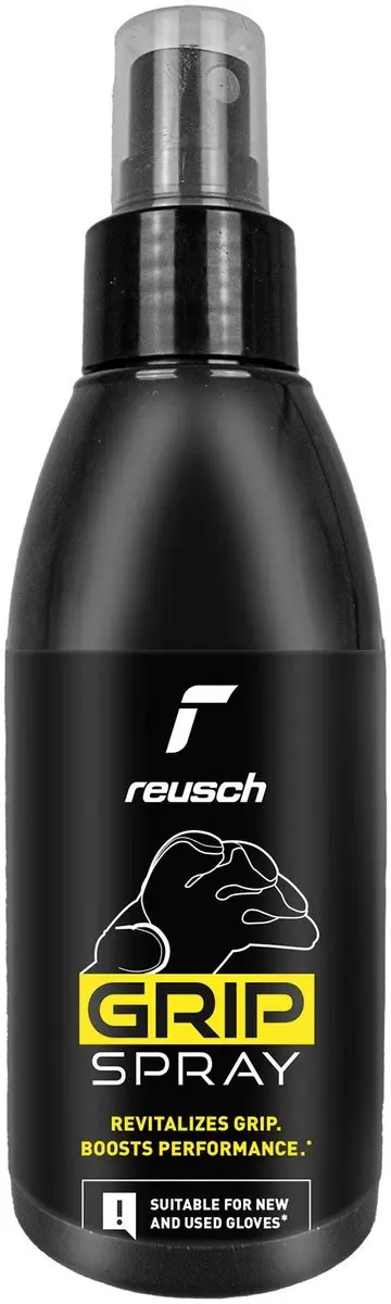 Reusch Grip Spray