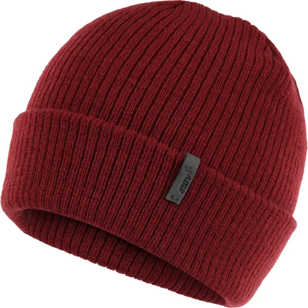 VentureLite Beanie