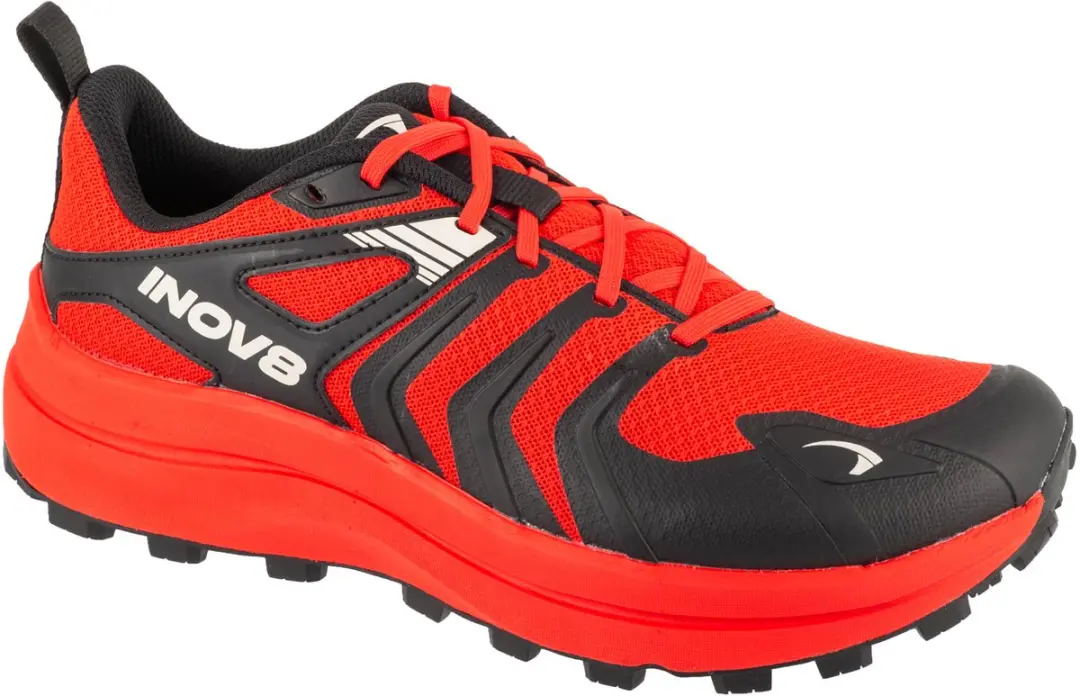Inov-8 TrailTalon Max Hardloopschoenen 43