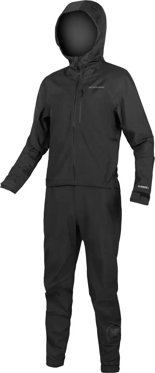 Endura Singletrack One Piece