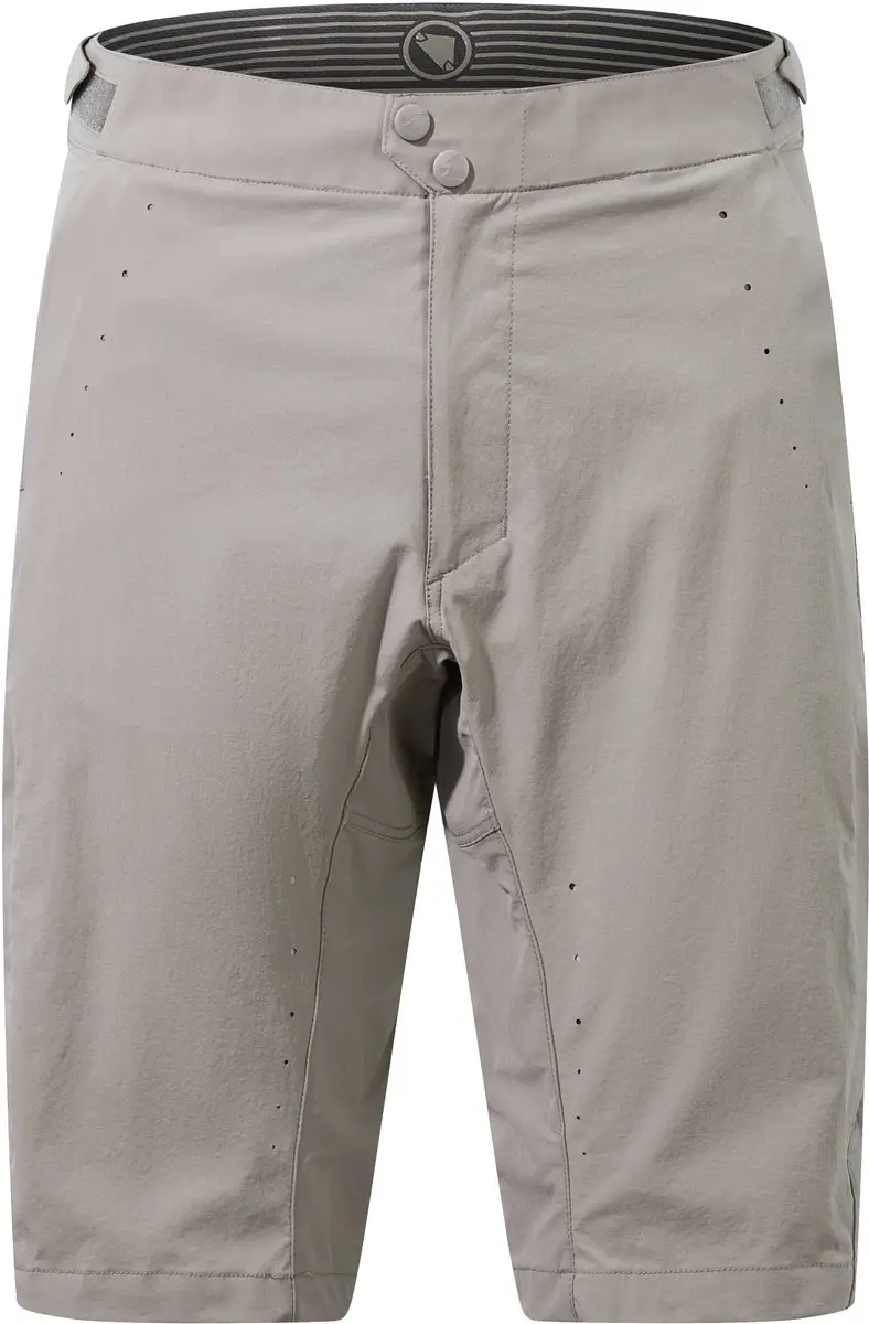 Endura GV500 Foyle Shorts