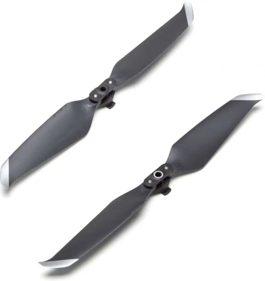 DJI AIR 2S Low-Noise Propellers 6941565913524