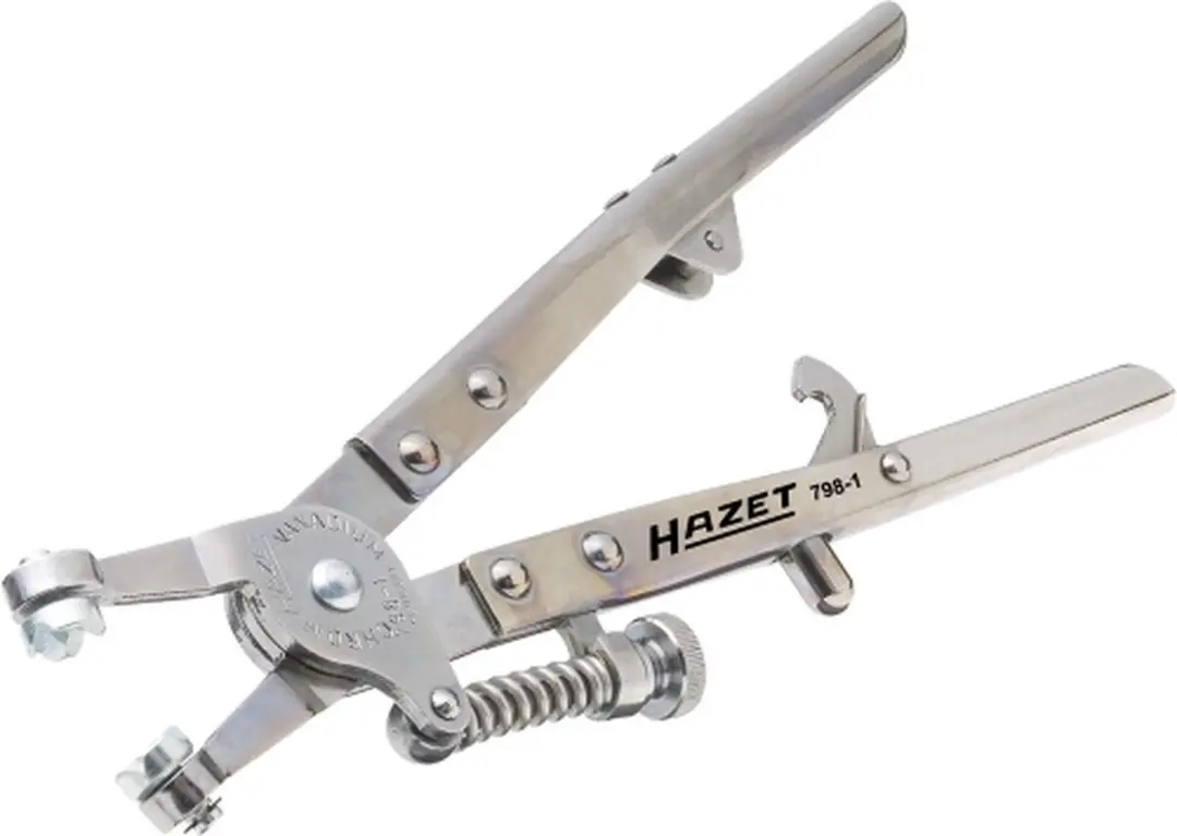 Hazet