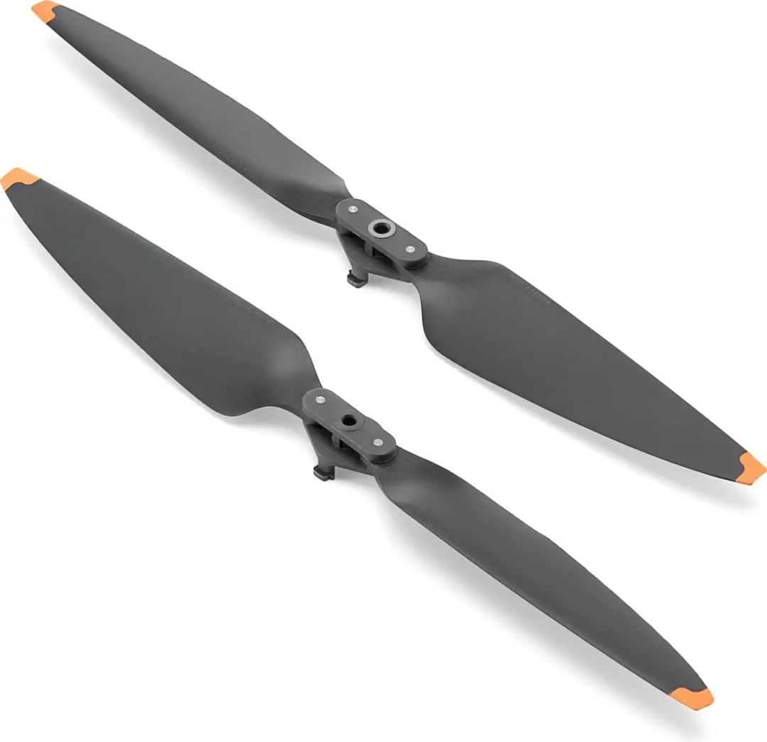 DJI Air 3 Propellers 6941565965424