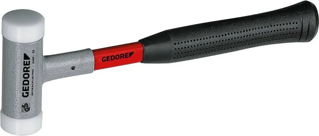 GEDORE