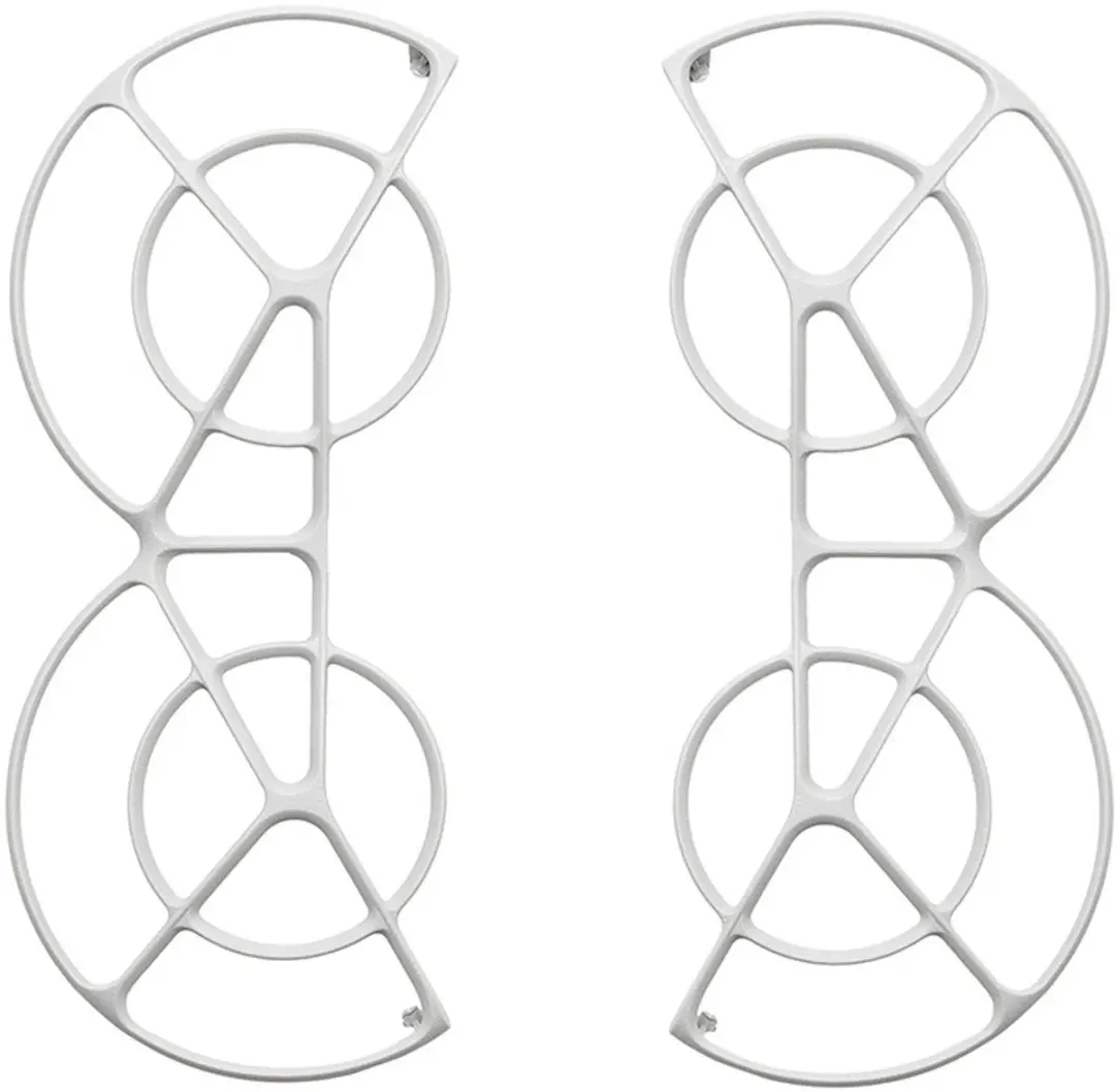 DJI Neo Propeller Guards 6941565988300